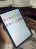 HUAKIN平板電腦2025最新款ipad109全網(wǎng)通5G4K超清網(wǎng)課學(xué)習(xí)游戲娛樂辦公二合一 深空灰 16pro 16G運(yùn)行 + 256G內(nèi)存+豪華禮品 4K超清|120Hz高刷|雙卡全網(wǎng)通 曬單實(shí)拍圖