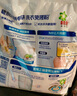 碧浪洗衣免搓粉6.2斤洗衣粉非皂粉大袋裝持久留香去污除菌陽光薰衣草 曬單實拍圖