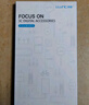 朗客【2片裝】適用vivo X Fold3/3Pro鋼化膜Xfold3/pro折疊屏手機膜外屏膜曲面覆蓋防摔抗指紋手機貼膜 曬單實拍圖