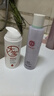 大寶B5保濕舒緩修護乳95ml*2積雪草乳液面霜敏感肌男女士面部護膚品 曬單實拍圖