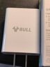 公?！?C認證】5V2A充電器/慢充/充電頭適用藍牙耳機/小臺燈/手表/蘋(píng)果安卓手機/充電寶專(zhuān)用 5V2A USB沖電頭【單頭不含線(xiàn)】 曬單實(shí)拍圖
