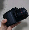 Canon佳能600D 700D 850D 750D學(xué)生入門級二手?jǐn)?shù)碼單反相機(jī)人像小痰盂鏡頭高清旅游 650D+18-135 IS【套機(jī)】 95新 曬單實(shí)拍圖