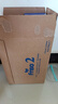 美素佳兒（Friso）荷蘭版基礎(chǔ)款2段 較大嬰兒配方奶粉 5倍DHA配方 700g*6盒/箱 曬單實拍圖