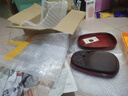 榮寶齋硯臺 云龍 宋坑端硯文房四寶毛筆書法國畫原石簡約古樸端硯素硯精品高檔禮盒 云龍-10寸/錦盒 曬單實拍圖