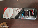 雪佛龍（Chevron） 特勁TCP濃縮汽油添加劑 295ML*雙瓶裝 深度清潔燃油寶除積碳 曬單實拍圖