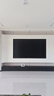 酷開創(chuàng)維100K6 100英寸 Mini LED 2000nits 1152分區(qū)  哈曼調(diào)音一級能效以舊換新液晶游戲電視機100P6E 曬單實拍圖