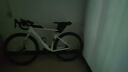 騎記（QiCYCLE）N3車載充氣泵便攜打氣泵電動打氣筒自行車電動車無線充氣寶 曬單實拍圖