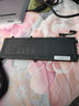 綠巨能（llano）適用戴爾XPS15 9560 9550 9570 H5H20筆記本電池 Precision M5510/5520/5530/5540 P56F電池56Wh 曬單實(shí)拍圖