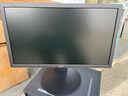 宏碁（Acer）19.5英寸辦公可壁掛小尺寸VGA/HDMI雙接口顯示器E200Q bi 曬單實(shí)拍圖