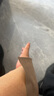 香港大藥房氨糖軟骨素貼艾貼巴布膏藥貼氨糖營(yíng)養(yǎng)貼頸肩腰腿膝蓋各關(guān)節(jié)適用 100貼/盒 曬單實(shí)拍圖