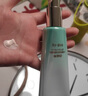 百雀羚（PECHOIN）【李昀銳同款】防曬隔離乳40gSPF50+PA+++長(zhǎng)效國(guó)貨（隨機(jī)發(fā)貨） 曬單實(shí)拍圖