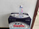 景田 百歲山 飲用天然礦泉水4.5L*2瓶 整箱裝 泡茶煲湯煮飯 偏硅酸 曬單實拍圖