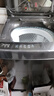 貝石洗衣機(jī)移動(dòng)底座冰箱底座防滑減震滾筒波輪通用 冰箱加厚支架 適用于海爾美的西門(mén)子等 4輪8腳 曬單實(shí)拍圖