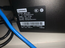 飛毛腿蘋(píng)果Xs電池【3C認(rèn)證丨超容版3000mAh】蘋(píng)果手機(jī)內(nèi)置電池更換大容量 適用于iPhoneXs 曬單實(shí)拍圖