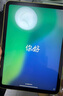 Apple/蘋(píng)果【國(guó)家補(bǔ)貼】iPad 11英寸 A16芯片2025年款 平板電腦 (128GB WLAN版/學(xué)習(xí)辦公娛樂(lè))黃色 曬單實(shí)拍圖