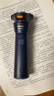 飛利浦（PHILIPS）【周杰倫同款】電動(dòng)剃須刀新一代旋風(fēng)1系刮胡刀 風(fēng)馳切剃3D浮動(dòng)刀頭 七夕禮物送男友老公 國(guó)家補(bǔ)貼 曬單實(shí)拍圖