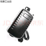 原裝索源12V2A電源SOY024A-1200200CN大華同方優(yōu)派等顯示器適配器 原裝原型號款 曬單實(shí)拍圖