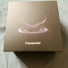 松下（Panasonic）【國家補貼】小方盒2.0剃須刀便攜款刮胡刀電動進口往復式胡須刀差旅生日禮物送男朋友禮盒款高檔 合金灰【進口鋼刀+磁吸上蓋】尊享裝CM32 曬單實拍圖