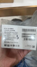小米紅米K80【國家補貼】 新品5G手機 小米紅米手機 REDMI K80 雪巖白 12GB+256GB 活動專享 曬單實拍圖