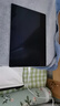 HUAWEI MatePad Pro 13.2英寸 2025 國家補貼500元 華為平板電腦OLED柔性護眼屏12+256GB WiFi宣白 曬單實拍圖