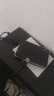 小盤(pán)(XDISK)500GB USB3.0移動(dòng)硬盤(pán)X系列2.5英寸 經(jīng)典黑1TB 商務(wù)時(shí)尚 文件數據備份存儲 高速穩定320gb X1【經(jīng)典黑】（贈硬盤(pán)包） 320GB 曬單實(shí)拍圖