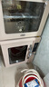 UKOEO高比克F110S 發(fā)酵箱 商用95L大容量醒發(fā)箱加熱恒溫箱保溫箱私人烘焙家用商用發(fā)酵箱酸奶機全自動 第五代F110S米白色 曬單實拍圖