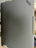 ThinkPad T14 Gen5 2024 AI系列工程師設(shè)計(jì)本 聯(lián)想輕薄本14英寸便攜商務(wù)辦公游戲筆記本電腦IBM Ultra5-125H 4G版 2.2K屏 64G內(nèi)存 2TB固態(tài)硬盤 升配 曬單實(shí)拍圖