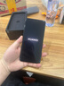 華為mate70pro【24期|免息】新品手機(jī)衛(wèi)星消息NFC紅外遙控高端鴻蒙系統(tǒng)HarmonyOS先鋒版優(yōu)享版可選 曜石黑 12GB+512GB全網(wǎng)通【優(yōu)享版】 免息版本12期 曬單實(shí)拍圖