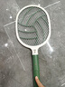 許棋杏帶線帶保護板平頭18650鋰電池3.7V1500mA 曬單實拍圖