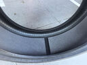 倍耐力靜音棉胎255/45R19 104Y PZERO-PZ4(NCS,ELT)(T0)(KS)原配MODELY 曬單實(shí)拍圖