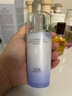 佰草集【雙石斛】舒緩高保濕精華乳液100ml(保濕敏感肌面霜護(hù)膚品） 曬單實(shí)拍圖