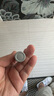 四萬公里香水分裝瓶底部充裝高檔旅行便攜迷你香水噴霧瓶空瓶SW7369星空灰 曬單實拍圖