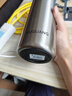 富光保溫杯全鋼316不銹鋼大容量泡茶杯子保冷杯學生水杯子禮物1000ml 曬單實拍圖