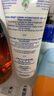 妙思樂（Mustela） 嬰兒保濕面霜兒童滋潤霜40ml兒童四季面霜身體乳法國進口 曬單實拍圖