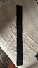 Flipbelt飛比特空氣腰包2.0 運(yùn)動(dòng)跑步裝備男女馬拉松手機(jī)包防水大碼 曬單實(shí)拍圖