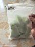 普雷薩斯四代青白2515錐度彈弓皮筋正品進(jìn)口耐用高彈力扁皮大威力 普雷四代0.60厚青白【10付裝】 2515錐度短拉170凈長(cháng) 曬單實(shí)拍圖