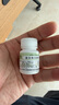 減肥藥 維生素b族復(fù)合片提高代謝減肥加速新陳代謝燃脂肥胖癥藥中的藥建議組合裝非特效用藥復(fù)合維生素B片 一瓶裝【不想再胖了】建議多瓶裝 曬單實(shí)拍圖