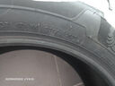 米其林（MICHELIN）汽車輪胎 255/55R19 111V 旅悅+ PRIMACY SUV+ 適配途昂/奧迪Q7 曬單實(shí)拍圖