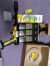 KARCHER 德國卡赫輪轂除銹劑強力去油污氧化翻新保護劑500ML輪轂清潔劑 曬單實拍圖