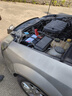 駱駝(CAMEL)汽車(chē)電瓶蓄電池85550(2S) 12V 以舊換新 上門(mén)安裝 曬單實(shí)拍圖