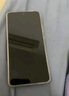 一加 Ace 5 12GB+256GB 全速黑 國(guó)家補(bǔ)貼 第三代驍龍 8 風(fēng)馳游戲內(nèi)核 冰川電池 oppo游戲AI智能5G手機(jī) 曬單實(shí)拍圖