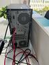 聯(lián)想（Lenovo）ThinkServer TS90X 小型4U塔式服務(wù)器主機(jī) 至強(qiáng)E-2324G 四核3.1-4.6GHz 32G內(nèi)存丨512G+2×2T硬盤丨RAID1 曬單實(shí)拍圖