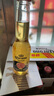科羅娜（CORONA）海鹽番石榴果啤啤酒207ml*24瓶整箱裝【新品】  曬單實(shí)拍圖