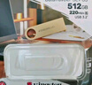 金士頓（Kingston）128GB USB3.2 Gen 1 U盤 DTSE9G3 金屬U盤 讀速220MB/s 寫速100MB/s 學(xué)習(xí)辦公投標(biāo)電腦車載通用 曬單實(shí)拍圖