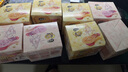 佳樂(lè )滋貓咪零食貓條泰國進(jìn)口慕斯金勺營(yíng)養增肥濕糧補水貓糧金槍魚(yú)鰹魚(yú)混合裝隨機口味【限時(shí)送奈夫貓零食】80支 曬單實(shí)拍圖