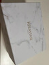 卡詩卡詩KARSI洗發(fā)水雙重功能控油元?dú)饨捉鹳x活去屑蓬松滋養(yǎng)順 雙重功能洗發(fā)水500ml 500ml 曬單實(shí)拍圖