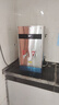 志高（CHIGO）開水器商用全自動電熱水機開水桶數顯數控開水機辦公室學校飲水機不銹鋼工廠燒水爐SXA-Y-70SGL 曬單實拍圖