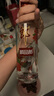 郎酒順品郎紅順 白酒 兼香 45度 480ml*1 單瓶裝 純糧光瓶 曬單實(shí)拍圖