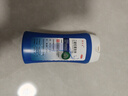 迪賽諾希爾生二硫化硒洗劑2.5%*150g 適用于去頭屑、頭皮脂溢性皮炎、花斑癬(汗斑) 二硫化硒洗發(fā)水 二氧化硒 曬單實(shí)拍圖
