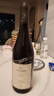 拉菲（LAFITE）霧禾山谷經(jīng)典干紅葡萄酒 750ml單支裝 法國原瓶進(jìn)口紅酒 曬單實(shí)拍圖